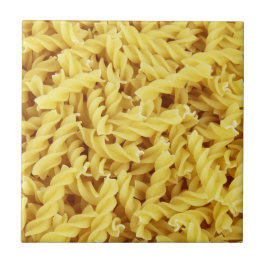 Massas secas (Comida italiana)