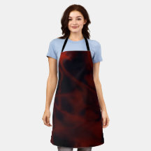 MasterChef Apron