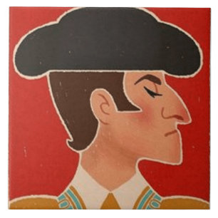 Matador espanhol   ESPANHA