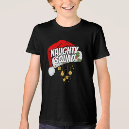 Matando o natal malvado da família