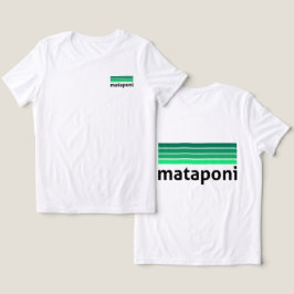 Mataponi