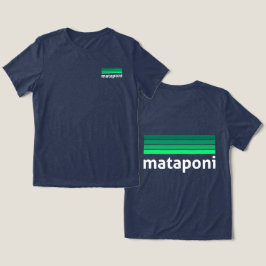 Mataponi