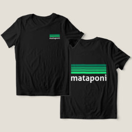 Mataponi