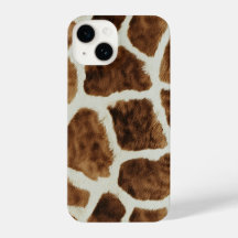 Matar iPhone Personalizado 14 Case