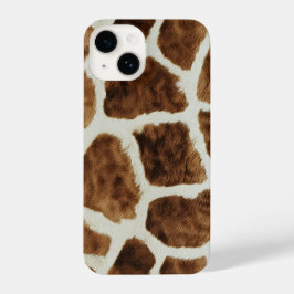 Matar iPhone Personalizado 14 Case