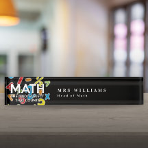 MATAR O ÚNICO ASSUNTO QUE CONTA