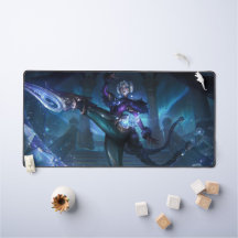 Matat da Mesa de Jogos da Sombra de Aço | Aestétic