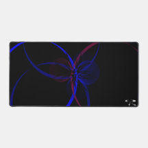 Matat Geométrico Do Mesa De Abstrações