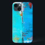 Matchbox Blues 5<br><div class="desc">Home Décor</div>
