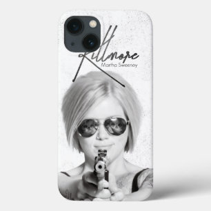 Mate Mate Mate Mal Há capas de ipad