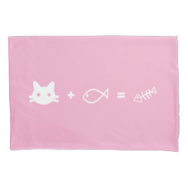 Matemática de gatos