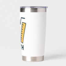 Matemática Minimalista - Calculadora, Régua