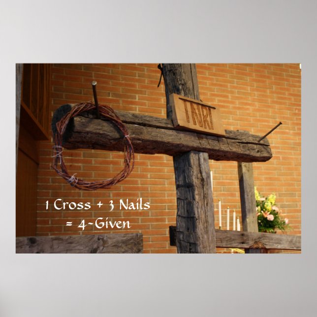 Matemática páscoa - impressão (Frente)