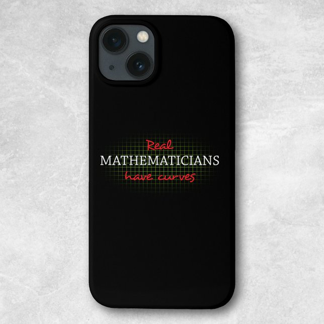 Matemáticos Reais Têm Curvas | Matemática Divertid (Criador carregado)