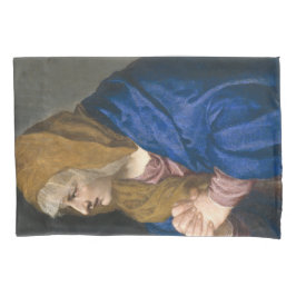 Mater Dolorosa (Virgem Maria) (Mãe das Tristezas)