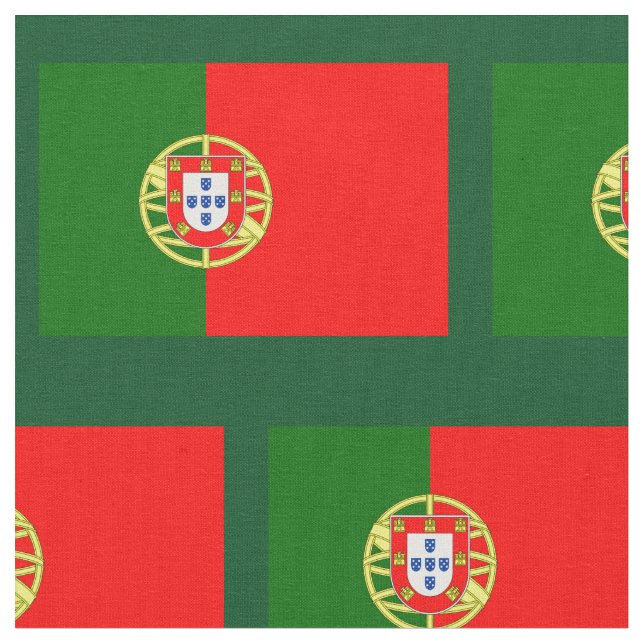 Matéria têxtil feita sob encomenda do tecido DIY (Detalhe)
