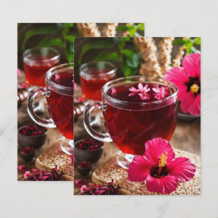 Materiais para Artesanato & Festas