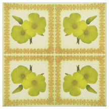 MATERIAL DE ARTE E DESIGN DE TECIDO