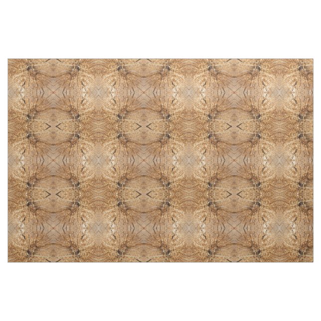 MATERIAL DO ARTESANATO DO TECIDO (Fat Quarter)