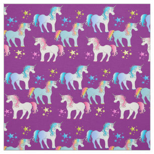 Material feito sob encomenda colorido do tecido do