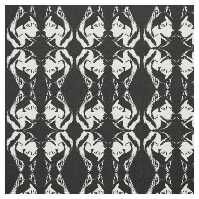 Matérias têxteis roncas do cão dos tecidos do (Modelo)