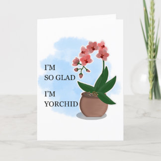 maternidade do cartão de aniversário de dia de as 