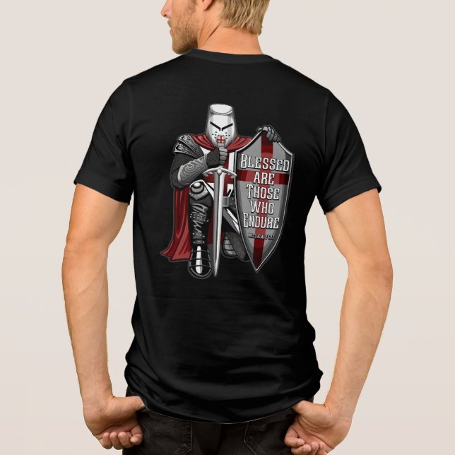 Mateus 24:13 (Verso)