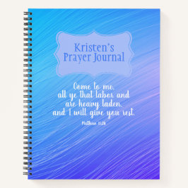 Mateus bonito 11:28 Dê-Lhe Uma Citação De Bíblia