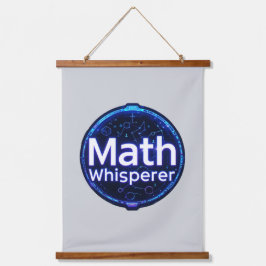 Math Teacher Math Whisperer