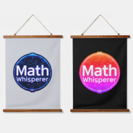 Math Teacher Math Whisperer