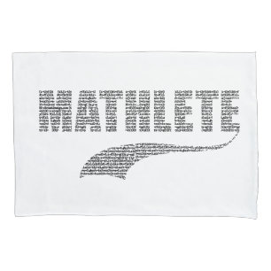 Mathlete