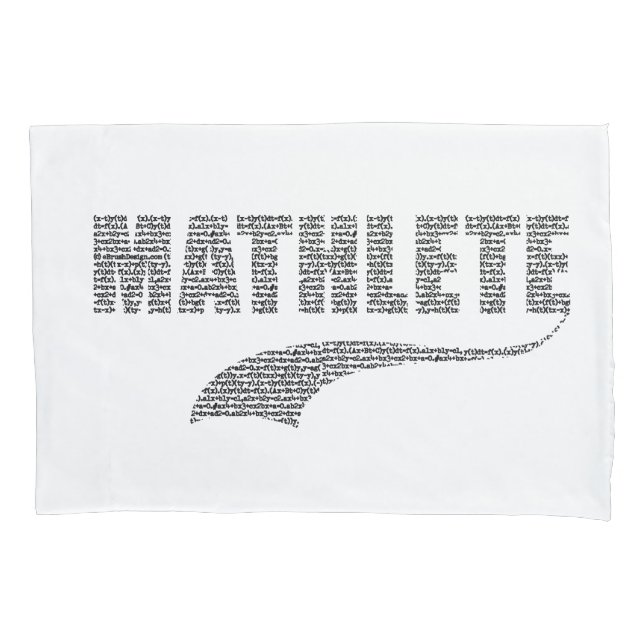Mathlete (Frente)