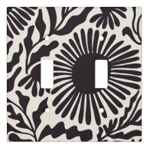 Matisse Preto e Branco
