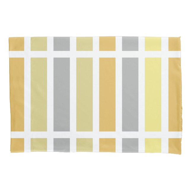 Matizes de metal de bronze prateado Dourado (Frente)