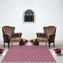 Matizes Rosa Aroma De Aroma De Framboesa, Riscado 