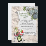 Matizes Sucultos do Pale Blues do Partido dos Dese<br><div class="desc">Design de sucesso. Os pombos são lindos,  azuis claros,  flores tubulares verdes,  com aspecto com folhas cheias de seiva e carnudas na esquadra da PRAIA</div>