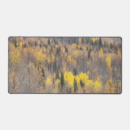 Matriz de Mesa de outono de Grande Vibração