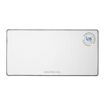 Matriz de mesa do LPS Labs