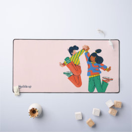 Matriz de Mesa Envolvente