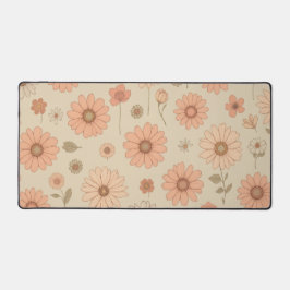 Matriz De Mesa Floral, Decor De Mesa Estética, Ru 