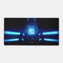 Matriz do Dominion Desk do Haven Engine