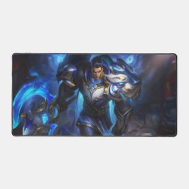 Matriz do Wielder para Jogos | Design de Arma