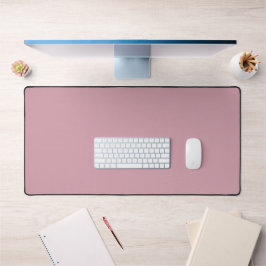 Matriz Sólido, Cor-de-Rosa Quartz Blush
