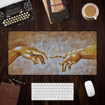 Matriz Vintage Desk