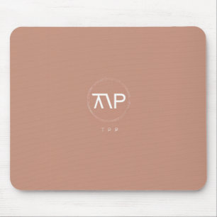 Matrizes Mouse pads & Desk