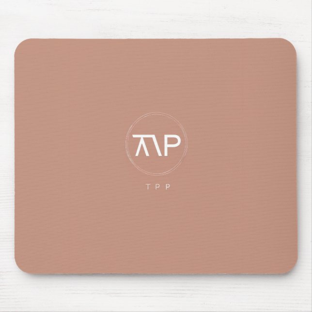 Matrizes Mouse pads & Desk (Frente)