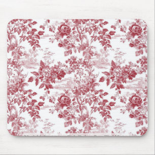 Matrizes Mouse pads & Desk