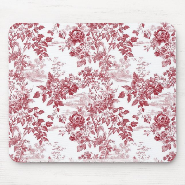 Matrizes Mouse pads & Desk (Frente)