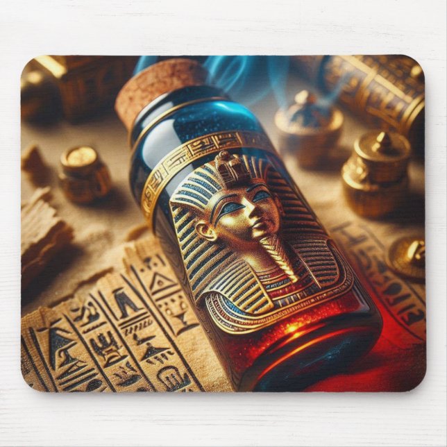 Matrizes Mouse pads & Desk (Frente)