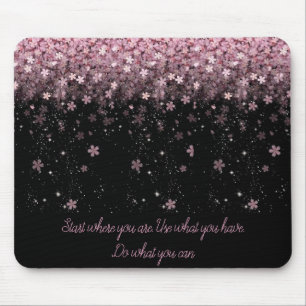 Matrizes Mouse pads & Desk